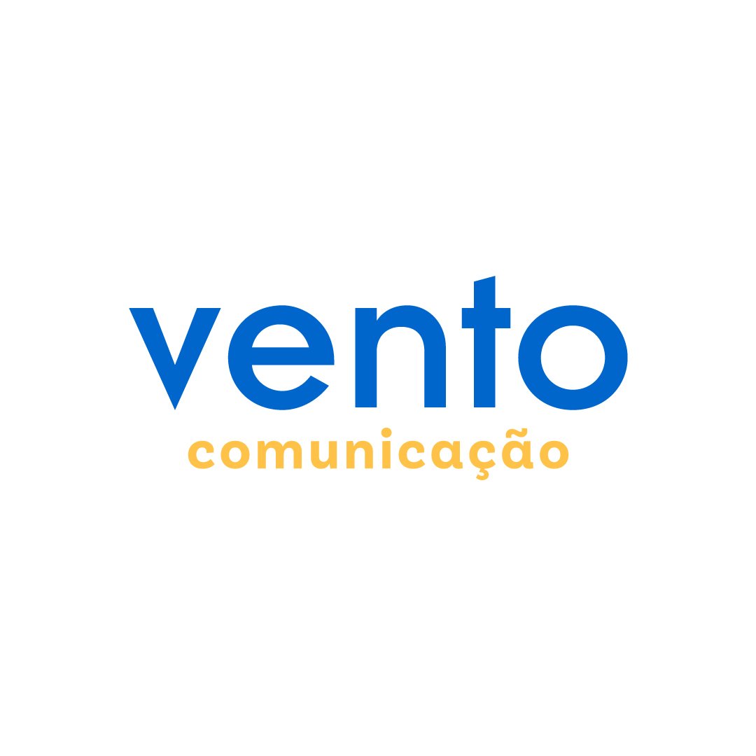Vento Comunicacao Ltda