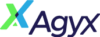 logo-agyx
